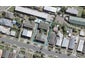1/7 Pilmuir Street, Hutt Central, Lower Hutt - Carousel 1