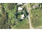 28 Matai Street, Rai Valley - Carousel 1