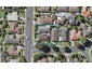 2A Merino Avenue, Somerville, Manukau - Carousel 1