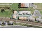 44 Carlas Way, Ranui, Auckland - Carousel 1