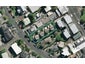 10B Birdwood Crescent, Parnell, Auckland - Carousel 1