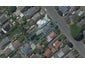 19 Young Street, Somerfield, Christchurch - Carousel 1