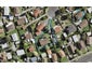 19 Bundena Place, Clendon Park, Auckland - Carousel 1