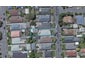 18 Bentinck Avenue, Strathmore Park, Wellington - Carousel 1