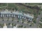 28 Beechwood Drive, Northwood, Christchurch - Carousel 1