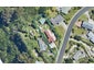 20 Russell Crescent, Western Heights, Rotorua - Carousel 1