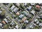 37 Warnock Street, Westmere, Auckland - Carousel 1