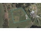 20 Cochrane Street, Rawene, Kaikohe - Carousel 1