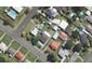 239 Stout Street, Mangapapa, Gisborne - Carousel 1