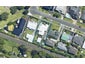 98 Kulim Avenue, Otumoetai, Tauranga - Carousel 1