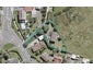 21 Topaz Street, Birchville, Upper Hutt - Carousel 1