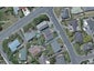 91 Baylands Drive, Newlands, Wellington - Carousel 1