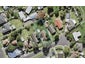 8A Cole Place, Te Atatu South, Auckland - Carousel 1