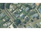 21 Robyn Crescent, Hahei, Whitianga - Carousel 1