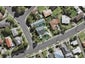 170A Coronation Road, Hillcrest, Auckland - Carousel 1