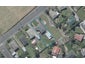 92 Wakari Road, Halfway Bush, Dunedin - Carousel 1