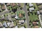 2 Masters Place, Favona, Auckland - Carousel 1