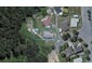 10 Calypso Street, Grenada North, Wellington - Carousel 1