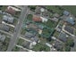 28 Pembroke Street, Avondale, Christchurch - Carousel 1
