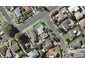 2/1 Chesley Place, Half Moon Bay, Auckland - Carousel 1