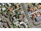 10 Robert Skelton Place, Clendon Park, Auckland - Carousel 1