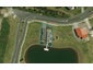 33 Stace Hopper Drive, One Tree Point - Carousel 1