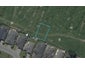 21 Furlong Street, Yaldhurst, Christchurch - Carousel 1
