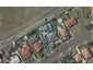 41A Frederick Street, Terrace End, Palmerston North - Carousel 1