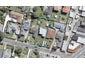 8 Fairfield Avenue, Fairfield, Lower Hutt - Carousel 1