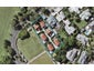 5/5 Tui Street, Devonport, Auckland - Carousel 1