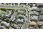 7A Lemon Grove Lane, Greenhithe, Auckland - Carousel 1
