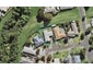 5 Trinity Place, Albany, Auckland - Carousel 1