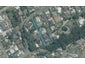 45B Scotia Street, Wakatu, Nelson - Carousel 1