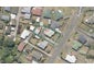 4 Burns Street, Tawhero, Whanganui - Carousel 1