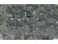9 Harrys Way, Redwood, Christchurch - Carousel 1