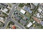 98A Manly Street, Paraparaumu Beach, Paraparaumu - Carousel 1