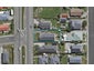 574 Elles Road, Kingswell, Invercargill - Carousel 1