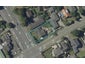 193 Fitzherbert Avenue, West End, Palmerston North - Carousel 1