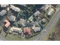 3 Sunrise Court, Onerahi, Whangarei - Carousel 1