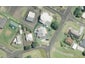 2 Havelock Street, Opunake - Carousel 1
