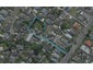 185A Matsons Avenue, Papanui, Christchurch - Carousel 1