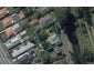 290 Riverlaw Terrace, Saint Martins, Christchurch - Carousel 1