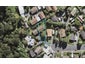 2/17 Thistledew Place, Bayview, Auckland - Carousel 1