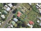60 Daphne Street, Outer Kaiti, Gisborne - Carousel 1