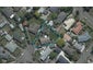 4 Dalton Place, Burnside, Christchurch - Carousel 1