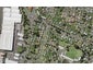 4/4 Hinaki Street, Point England, Auckland - Carousel 1