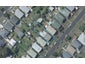 71 Botha Street, Tainui, Dunedin - Carousel 1