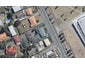 1/829 Heaphy Terrace, Claudelands, Hamilton - Carousel 1