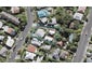 2/35 Mountain View Road, Western Springs, Auckland - Carousel 1