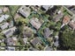 11 Jill Place, Hillpark, Auckland - Carousel 1